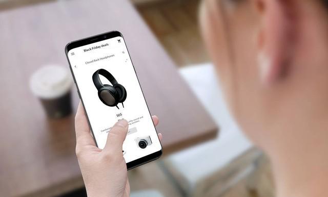 认音质好、性价比高的耳机推荐九游会j9入口登录新版十款公