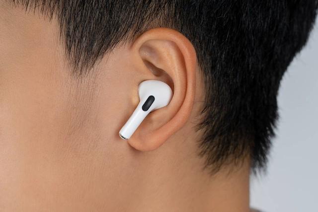 认音质好、性价比高的耳机推荐九游会j9入口登录新版十款公(图2)
