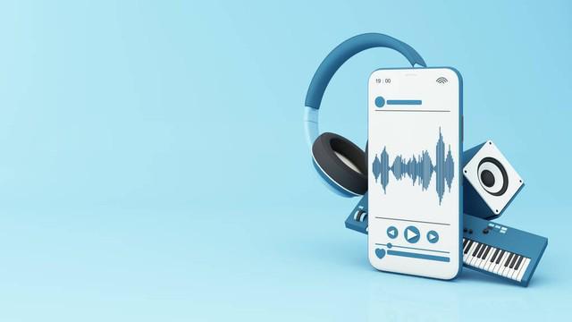 认音质好、性价比高的耳机推荐九游会j9入口登录新版十款公(图6)