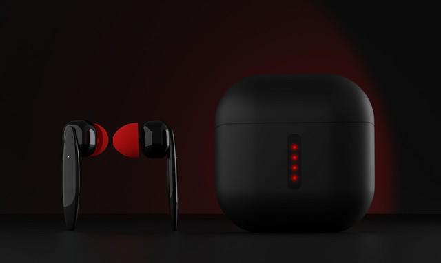 认音质好、性价比高的耳机推荐九游会j9入口登录新版十款公(图4)