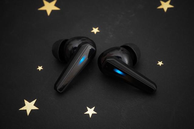 认音质好、性价比高的耳机推荐九游会j9入口登录新版十款公(图3)