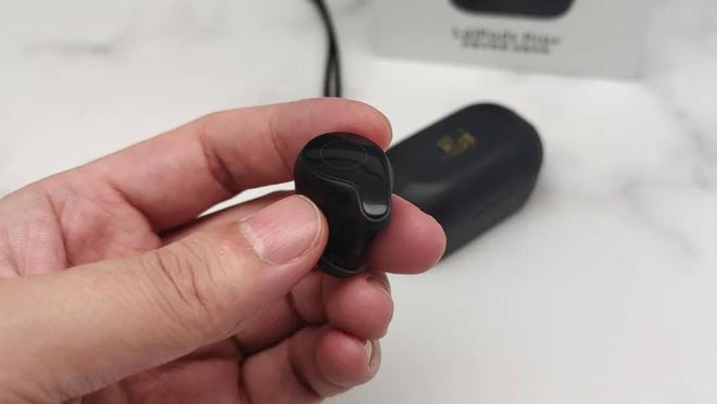 值得购买的降噪耳机品牌榜单！九游会j9入口登录新版无线年