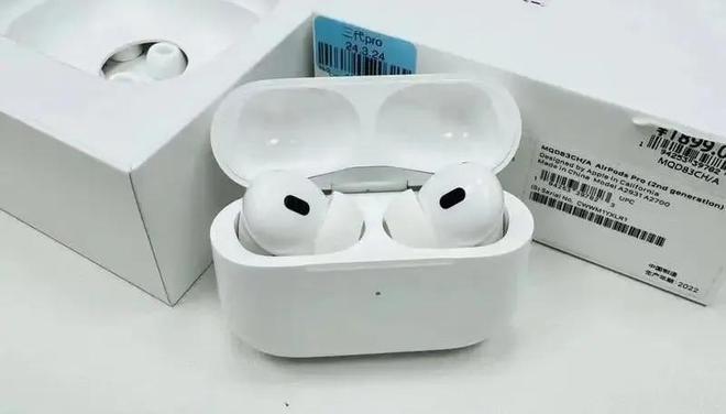 值得购买的降噪耳机品牌榜单！九游会j9入口登录新版无线年(图8)