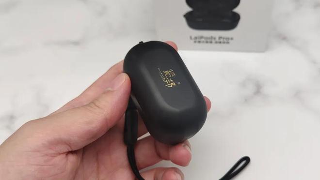 值得购买的降噪耳机品牌榜单！九游会j9入口登录新版无线年(图10)