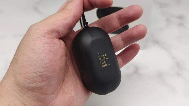 值得购买的降噪耳机品牌榜单！九游会j9入口登录新版无线年(图7)