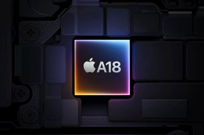揭秘：参数变化均清晰堪称全面革新九游会网站iPhone17系列大(图5)