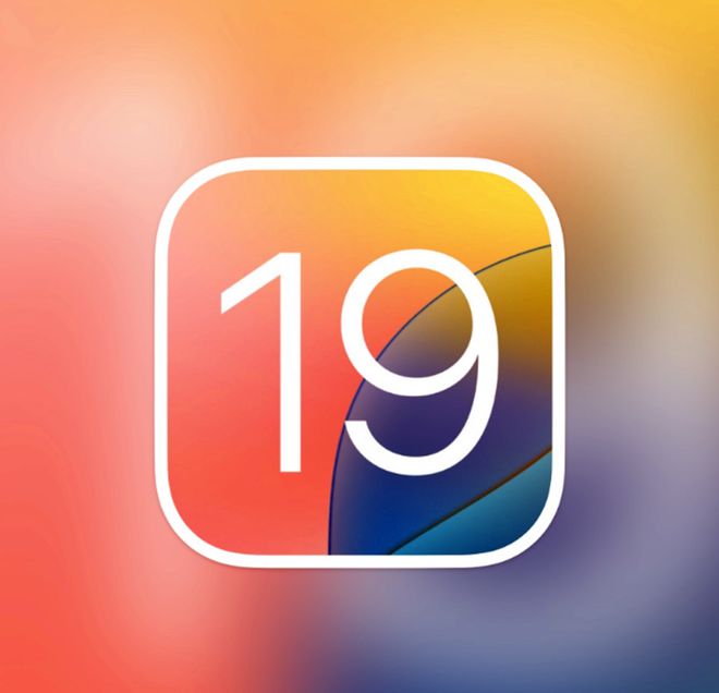 揭秘：参数变化均清晰堪称全面革新九游会网站iPhone17系列大(图6)