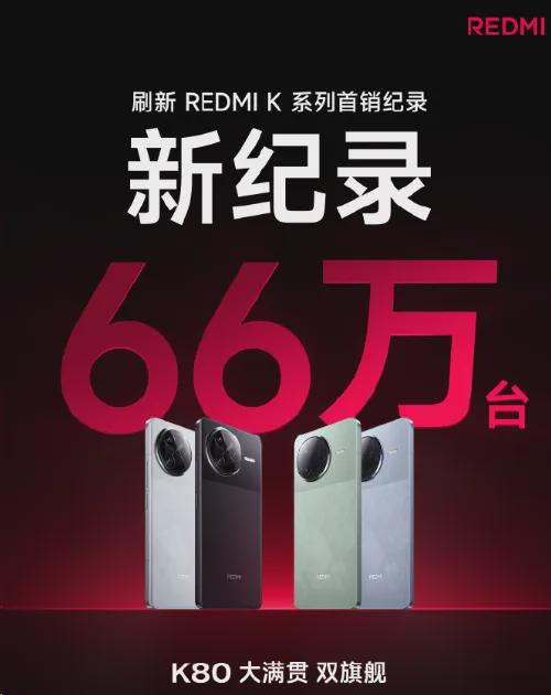 手机销量排行榜来了！九游会网站刚刚2024(图4)