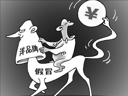 好一点？口碑最好的夹耳式蓝牙耳机j9国际站夹耳式蓝牙耳机什么牌子(图5)