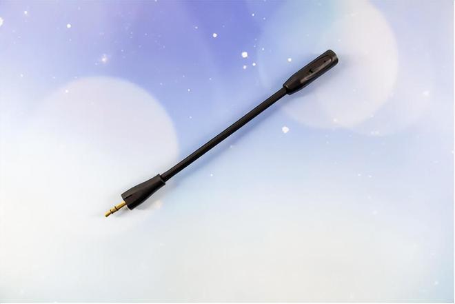三模雷柏VH850三模游戏耳机体验九游会网址是多少高颜值佩戴舒适支持(图12)