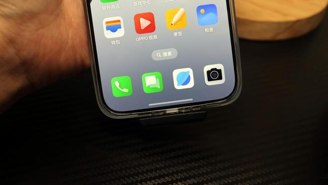 戏耳机测评：生物振膜高科技加持电竞体验J9数字平台血手幽灵MR760 无线游