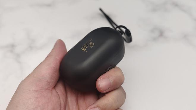机评测：三年磨一剑降噪与音质的完美融合j9平台览邦LaiPods Pro+耳(图3)