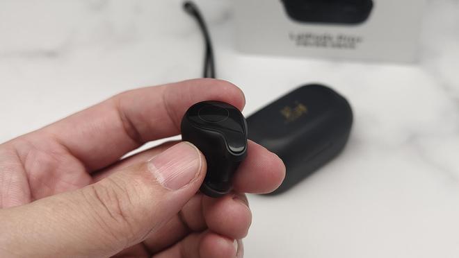 机评测：三年磨一剑降噪与音质的完美融合j9平台览邦LaiPods Pro+耳(图4)