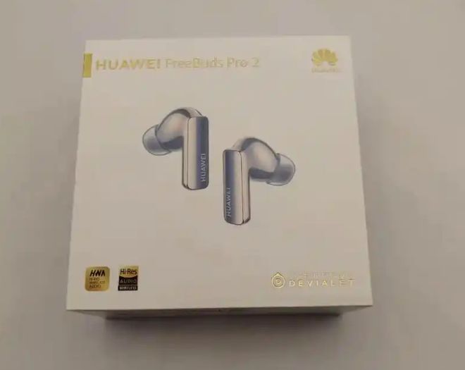 闭眼买这几个品牌的好用不踩雷！九游会网址是多少蓝牙耳机推荐(图1)