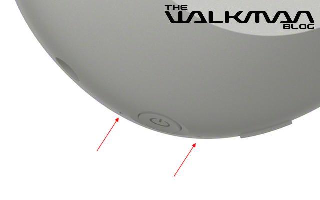 机抢先看：防水+折叠设计、12降噪麦克风j9国际站索尼 WH-1000XM6 耳(图4)