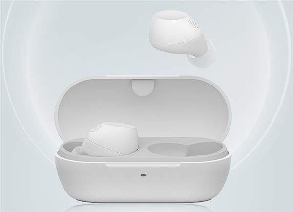 IELD 5便捷式蓝牙音箱携WF-C710N真无线耳机震撼登场九游会j9入口登录新版索尼ULT FIELD 3、ULT F(图11)