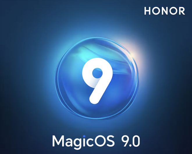 MagicOS 90175：体验后说说真实感受九游会·j9网站荣耀Magic7 Pro更新(图3)