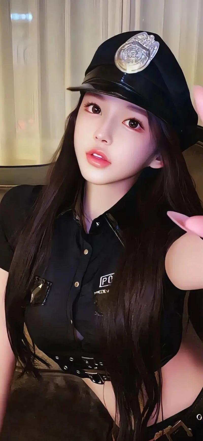 坤塞到女生的坤坤里j9平台男生的坤