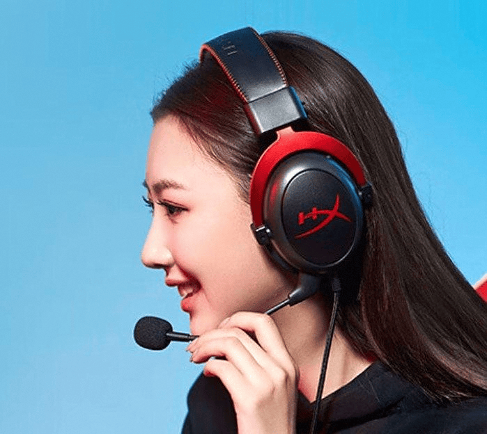 的头戴耳机品牌：音质、设计与舒适的完美结合九游会真人游戏第一品牌2025年最值得买(图2)